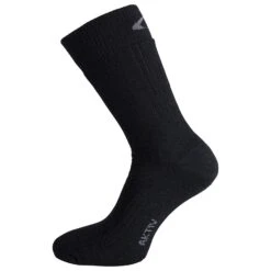 Ulvang - Aktiv - Chaussettes En Laine Mérinos -Sport Chaussettes Magasin ulvang aktiv chaussettes en laine merinos 3