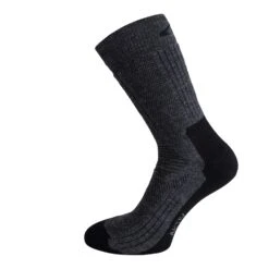 Ulvang - Aktiv - Chaussettes En Laine Mérinos -Sport Chaussettes Magasin ulvang aktiv chaussettes en laine merinos 4