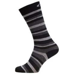 Ulvang - Everyday Light - Chaussettes En Laine Mérinos 5 Ulvang - Everyday Light - Chaussettes En Laine Mérinos -Sport Chaussettes Magasin ulvang everyday light chaussettes en laine merinos 1