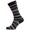 Ulvang - Everyday Light - Chaussettes En Laine Mérinos -Sport Chaussettes Magasin ulvang everyday light chaussettes en laine merinos