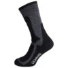 Ulvang - Hiking - Chaussettes En Laine Mérinos 1 Ulvang - Hiking - Chaussettes En Laine Mérinos -Sport Chaussettes Magasin ulvang hiking chaussettes en laine merinos