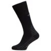 Ulvang - Hiking Extreme - Chaussettes En Laine Mérinos 1 Ulvang - Hiking Extreme - Chaussettes En Laine Mérinos -Sport Chaussettes Magasin ulvang hiking extreme chaussettes en laine merinos