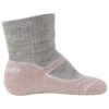 Ulvang - Kid's Spesial Anti Slip - Chaussettes En Laine Mérinos 2 Ulvang - Kid's Spesial Anti Slip - Chaussettes En Laine Mérinos -Sport Chaussettes Magasin ulvang kids spesial anti slip chaussettes en laine merinos