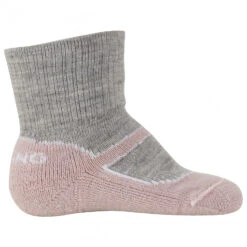 Ulvang - Kid's Spesial Anti Slip - Chaussettes En Laine Mérinos
