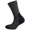 Ulvang - Kid's Spesial - Chaussettes Multifonctions 2 Ulvang - Kid's Spesial - Chaussettes Multifonctions -Sport Chaussettes Magasin ulvang kids spesial chaussettes multifonctions