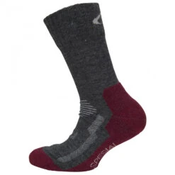 Ulvang - Kid's Spesial - Chaussettes Multifonctions 10 Ulvang - Kid's Spesial - Chaussettes Multifonctions -Sport Chaussettes Magasin ulvang kids spesial chaussettes multifonctions 2