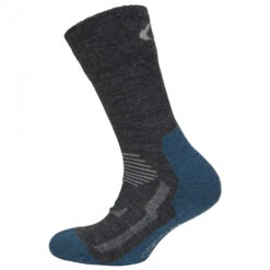 Ulvang - Kid's Spesial - Chaussettes Multifonctions 11 Ulvang - Kid's Spesial - Chaussettes Multifonctions -Sport Chaussettes Magasin ulvang kids spesial chaussettes multifonctions 3