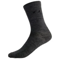Ulvang - Light Outdoor 2-Pack - Chaussettes En Laine Mérinos 11 Ulvang - Light Outdoor 2-Pack - Chaussettes En Laine Mérinos -Sport Chaussettes Magasin ulvang light outdoor 2 pack chaussettes en laine merinos 2