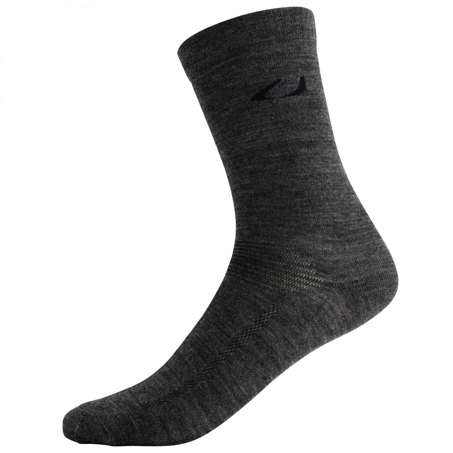 Ulvang - Light Outdoor 2-Pack - Chaussettes En Laine Mérinos 7 Ulvang - Light Outdoor 2-Pack - Chaussettes En Laine Mérinos – Image 5