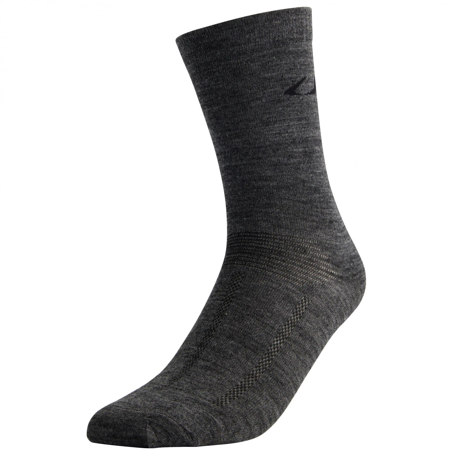 Ulvang - Light Outdoor 2-Pack - Chaussettes En Laine Mérinos 4 Ulvang - Light Outdoor 2-Pack - Chaussettes En Laine Mérinos – Image 2