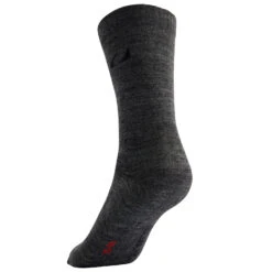 Ulvang - Light Outdoor 2-Pack - Chaussettes En Laine Mérinos 9 Ulvang - Light Outdoor 2-Pack - Chaussettes En Laine Mérinos -Sport Chaussettes Magasin ulvang light outdoor 2 pack chaussettes en laine merinos detail 3