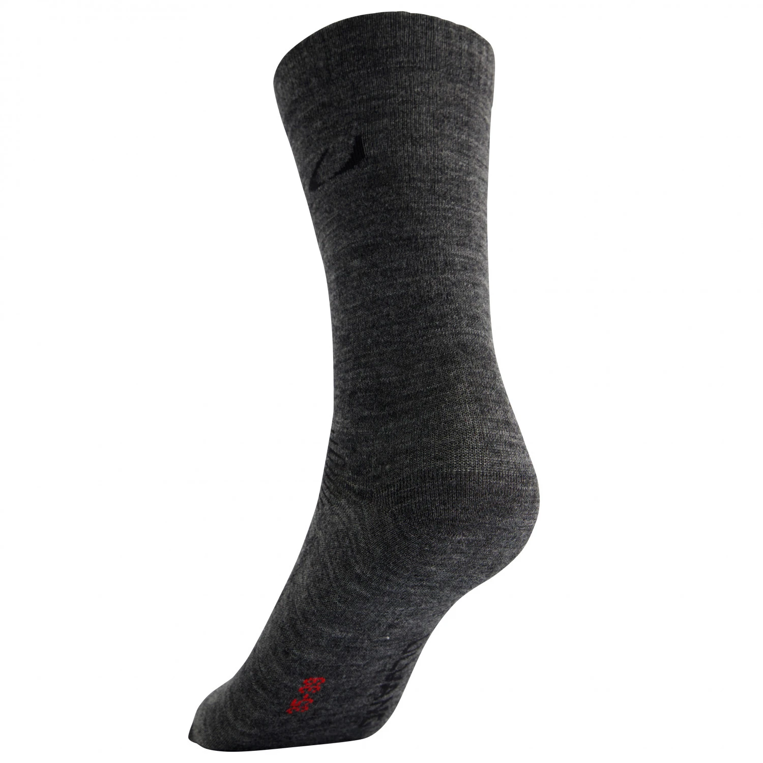 Ulvang - Light Outdoor 2-Pack - Chaussettes En Laine Mérinos 5 Ulvang - Light Outdoor 2-Pack - Chaussettes En Laine Mérinos – Image 3