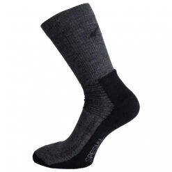 Ulvang - Spesial - Chaussettes En Laine Mérinos -Sport Chaussettes Magasin ulvang spesial chaussettes en laine merinos 5
