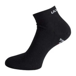 Ulvang - Training Light - Chaussettes Multifonctions 5 Ulvang - Training Light - Chaussettes Multifonctions -Sport Chaussettes Magasin ulvang training light chaussettes multifonctions 1