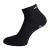 Ulvang - Training Light - Chaussettes Multifonctions -Sport Chaussettes Magasin ulvang training light chaussettes multifonctions