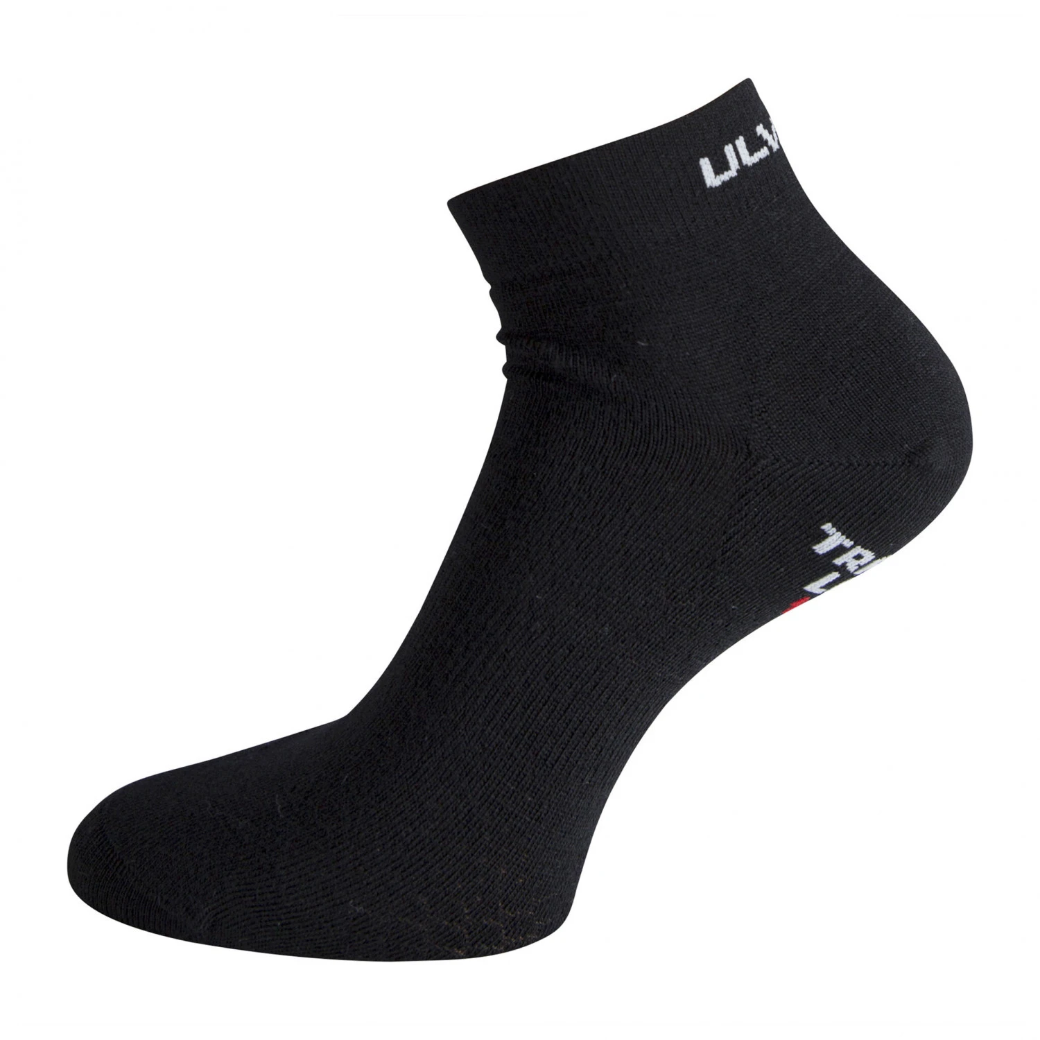 Ulvang - Training Light - Chaussettes Multifonctions 3 Ulvang - Training Light - Chaussettes Multifonctions