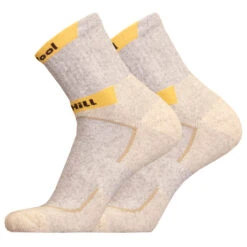 UphillSport - Hetta Summer Hiking 4L Drytech M3 W/ Upcycled Wool - Chaussettes De Randonnée -Sport Chaussettes Magasin uphillsport hetta summer hiking 4l drytech m3 w upcycled wool chaussettes de randonnee 4