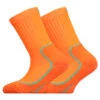 UphillSport - Kid's Kevo Trekking 4L Drytech M4 Merino & Coolmax - Chaussettes De Randonnée 2 UphillSport - Kid's Kevo Trekking 4L Drytech M4 Merino & Coolmax - Chaussettes De Randonnée -Sport Chaussettes Magasin uphillsport kids kevo trekking 4l drytech m4 merino coolmax chaussettes de randonnee