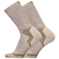 UphillSport - Malla Hiking & Walking - Chaussettes De Randonnée -Sport Chaussettes Magasin uphillsport malla hiking walking chaussettes de randonnee 1