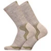 UphillSport - Malla Hiking & Walking - Chaussettes De Randonnée 2 UphillSport - Malla Hiking & Walking - Chaussettes De Randonnée -Sport Chaussettes Magasin uphillsport malla hiking walking chaussettes de randonnee