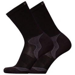 UphillSport - Malla Hiking & Walking - Chaussettes De Randonnée -Sport Chaussettes Magasin uphillsport malla hiking walking chaussettes de randonnee 2
