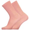 UphillSport - Merino Lifestyle Sport - Chaussettes Multifonctions 2 UphillSport - Merino Lifestyle Sport - Chaussettes Multifonctions -Sport Chaussettes Magasin uphillsport merino lifestyle sport chaussettes multifonctions