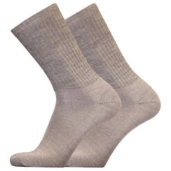 UphillSport - Merino Lifestyle Sport - Chaussettes Multifonctions -Sport Chaussettes Magasin uphillsport merino lifestyle sport chaussettes multifonctions 2