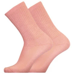 UphillSport - Merino Lifestyle Sport - Chaussettes Multifonctions