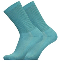 UphillSport - Merino Lifestyle Sport - Chaussettes Multifonctions -Sport Chaussettes Magasin uphillsport merino lifestyle sport chaussettes multifonctions 3