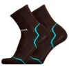 UphillSport - Ruija Hiking & Walking L2 Liner With Coolmax - Chaussettes De Randonnée 2 UphillSport - Ruija Hiking & Walking L2 Liner With Coolmax - Chaussettes De Randonnée -Sport Chaussettes Magasin uphillsport ruija hiking walking l2 liner with coolmax chaussettes de randonnee