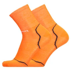 UphillSport - Ruija Hiking & Walking L2 Liner With Coolmax - Chaussettes De Randonnée 11 UphillSport - Ruija Hiking & Walking L2 Liner With Coolmax - Chaussettes De Randonnée -Sport Chaussettes Magasin uphillsport ruija hiking walking l2 liner with coolmax chaussettes de randonnee 2