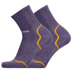 UphillSport - Ruija Hiking & Walking L2 Liner With Coolmax - Chaussettes De Randonnée 12 UphillSport - Ruija Hiking & Walking L2 Liner With Coolmax - Chaussettes De Randonnée -Sport Chaussettes Magasin uphillsport ruija hiking walking l2 liner with coolmax chaussettes de randonnee 3