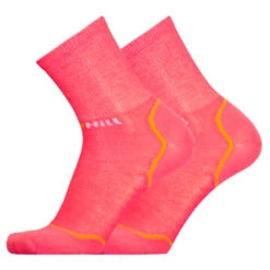 UphillSport - Ruija Hiking & Walking L2 Liner With Coolmax - Chaussettes De Randonnée 13 UphillSport - Ruija Hiking & Walking L2 Liner With Coolmax - Chaussettes De Randonnée -Sport Chaussettes Magasin uphillsport ruija hiking walking l2 liner with coolmax chaussettes de randonnee 4