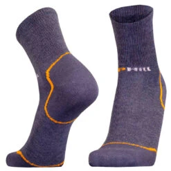 UphillSport - Ruija Hiking & Walking L2 Liner With Coolmax - Chaussettes De Randonnée 9 UphillSport - Ruija Hiking & Walking L2 Liner With Coolmax - Chaussettes De Randonnée -Sport Chaussettes Magasin uphillsport ruija hiking walking l2 liner with coolmax chaussettes de randonnee detail 2