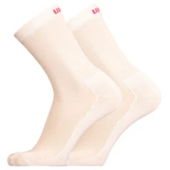 UphillSport - Teijo Hiking & Walking 3-Layer Liner L3 W/ Merino - Chaussettes De Randonnée -Sport Chaussettes Magasin uphillsport teijo hiking walking 3 layer liner l3 w merino chaussettes de randonnee 3