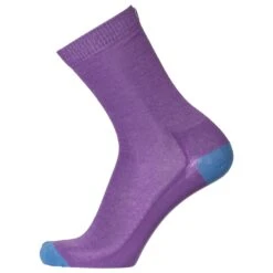 UphillSport - Teijo Hiking & Walking 3-Layer Liner L3 W/ Merino - Chaussettes De Randonnée -Sport Chaussettes Magasin uphillsport teijo hiking walking 3 layer liner l3 w merino chaussettes de randonnee detail 2