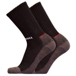 UphillSport - Virva Hiking & Walking H2 Extra Soft With Bamboo - Chaussettes De Randonnée 9 UphillSport - Virva Hiking & Walking H2 Extra Soft With Bamboo - Chaussettes De Randonnée -Sport Chaussettes Magasin uphillsport virva hiking walking h2 extra soft with bamboo chaussettes de randonnee 1