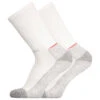 UphillSport - Virva Hiking & Walking H2 Extra Soft With Bamboo - Chaussettes De Randonnée 1 UphillSport - Virva Hiking & Walking H2 Extra Soft With Bamboo - Chaussettes De Randonnée -Sport Chaussettes Magasin uphillsport virva hiking walking h2 extra soft with bamboo chaussettes de randonnee