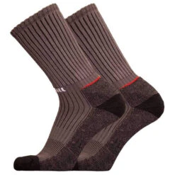 UphillSport - Virva Hiking & Walking H2 Extra Soft With Bamboo - Chaussettes De Randonnée 10 UphillSport - Virva Hiking & Walking H2 Extra Soft With Bamboo - Chaussettes De Randonnée -Sport Chaussettes Magasin uphillsport virva hiking walking h2 extra soft with bamboo chaussettes de randonnee 2