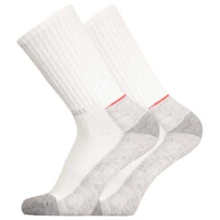 UphillSport - Virva Hiking & Walking H2 Extra Soft With Bamboo - Chaussettes De Randonnée 11 UphillSport - Virva Hiking & Walking H2 Extra Soft With Bamboo - Chaussettes De Randonnée -Sport Chaussettes Magasin uphillsport virva hiking walking h2 extra soft with bamboo chaussettes de randonnee 3