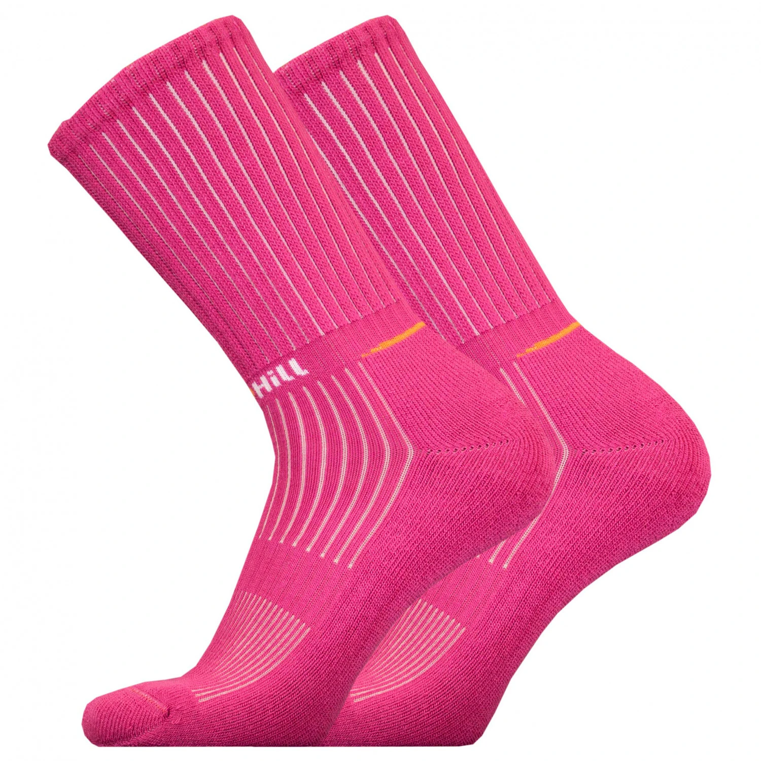 UphillSport - Virva Hiking & Walking H2 Extra Soft With Bamboo - Chaussettes De Randonnée 7 UphillSport - Virva Hiking & Walking H2 Extra Soft With Bamboo - Chaussettes De Randonnée – Image 6