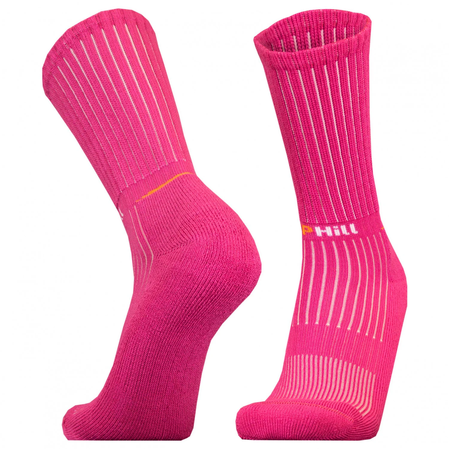 UphillSport - Virva Hiking & Walking H2 Extra Soft With Bamboo - Chaussettes De Randonnée 3 UphillSport - Virva Hiking & Walking H2 Extra Soft With Bamboo - Chaussettes De Randonnée – Image 2