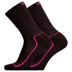 UphillSport - Women's Saana Hike & Walking M3 Flextech W/ Merino - Chaussettes De Randonnée 8 UphillSport - Women's Saana Hike & Walking M3 Flextech W/ Merino - Chaussettes De Randonnée -Sport Chaussettes Magasin uphillsport womens saana hike walking m3 flextech w merino chaussettes de randonnee 1