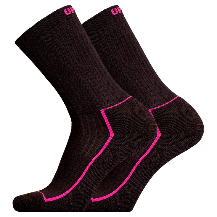 UphillSport - Women's Saana Hike & Walking M3 Flextech W/ Merino - Chaussettes De Randonnée 5 UphillSport - Women's Saana Hike & Walking M3 Flextech W/ Merino - Chaussettes De Randonnée – Image 3