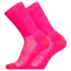 UphillSport - Women's Saana Hike & Walking M3 Flextech W/ Merino - Chaussettes De Randonnée 1 UphillSport - Women's Saana Hike & Walking M3 Flextech W/ Merino - Chaussettes De Randonnée -Sport Chaussettes Magasin uphillsport womens saana hike walking m3 flextech w merino chaussettes de randonnee