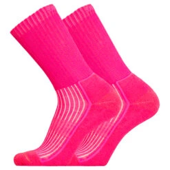 UphillSport - Women's Saana Hike & Walking M3 Flextech W/ Merino - Chaussettes De Randonnée 9 UphillSport - Women's Saana Hike & Walking M3 Flextech W/ Merino - Chaussettes De Randonnée -Sport Chaussettes Magasin uphillsport womens saana hike walking m3 flextech w merino chaussettes de randonnee 2