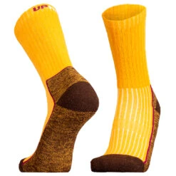 UphillSport - Women's Saana Hike & Walking M3 Flextech W/ Merino - Chaussettes De Randonnée 7 UphillSport - Women's Saana Hike & Walking M3 Flextech W/ Merino - Chaussettes De Randonnée -Sport Chaussettes Magasin uphillsport womens saana hike walking m3 flextech w merino chaussettes de randonnee detail 2