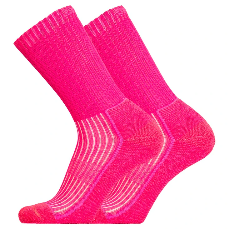 UphillSport - Women's Saana Hike & Walking M3 Flextech W/ Merino - Chaussettes De Randonnée 3 UphillSport - Women's Saana Hike & Walking M3 Flextech W/ Merino - Chaussettes De Randonnée