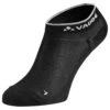 Vaude - Bike Footies - Chaussettes De Cyclisme 2 Vaude - Bike Footies - Chaussettes De Cyclisme -Sport Chaussettes Magasin vaude bike footies chaussettes de cyclisme