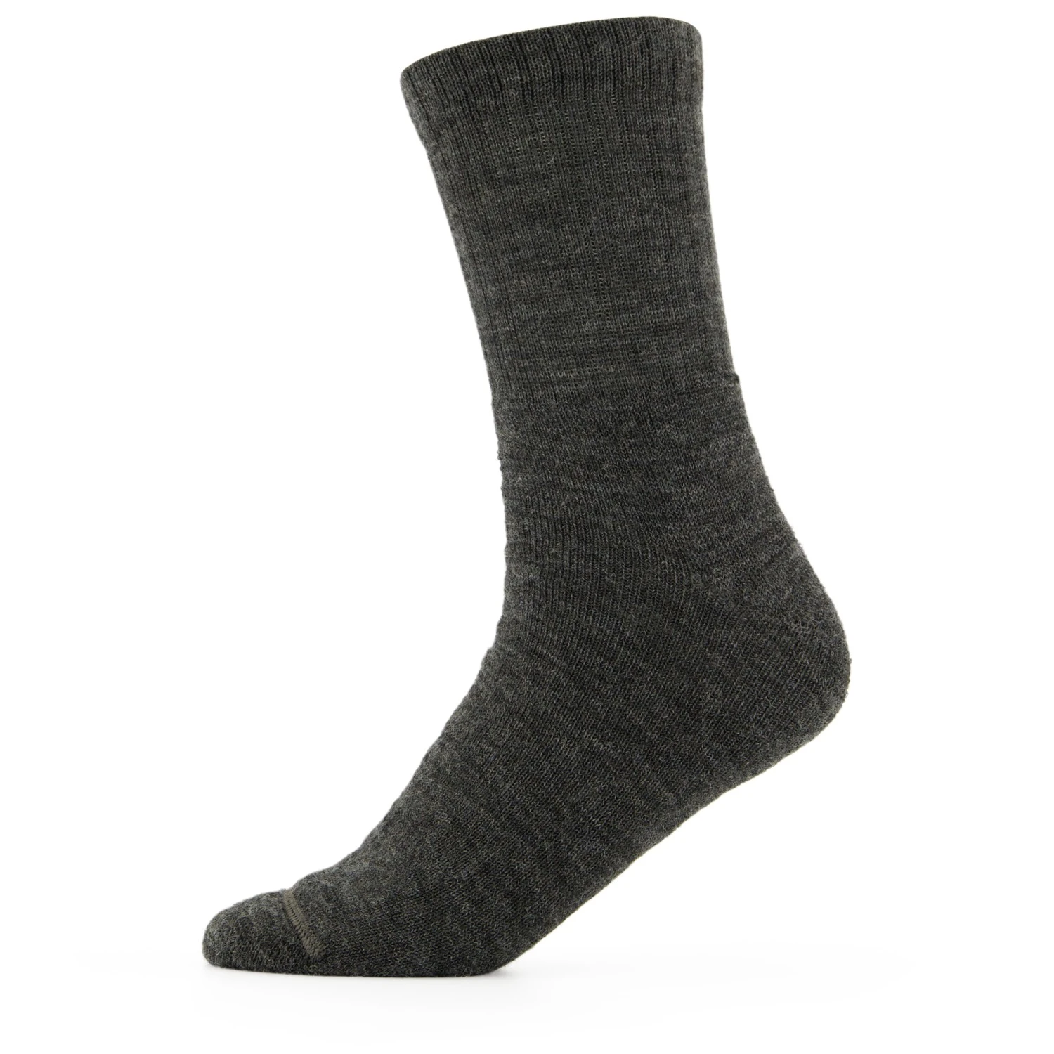 Woolpower - Active Socks 200 - Chaussettes Multifonctions 4 Woolpower - Active Socks 200 - Chaussettes Multifonctions – Image 2